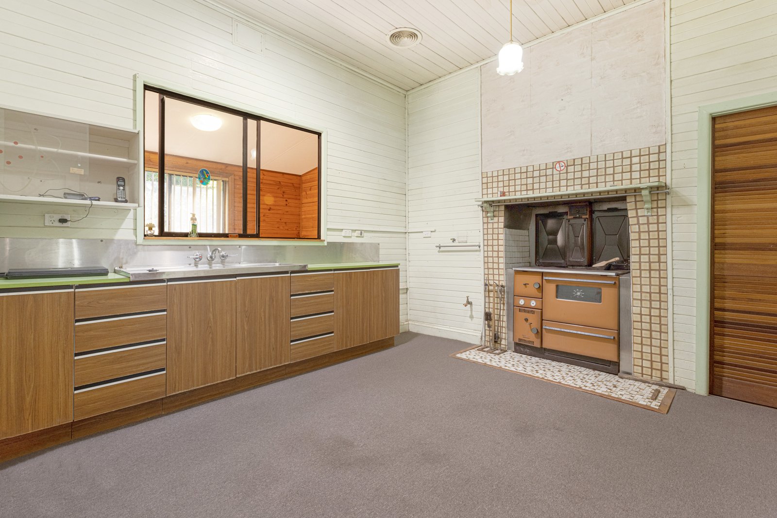 7 Tulloch Street BRANXTON 21