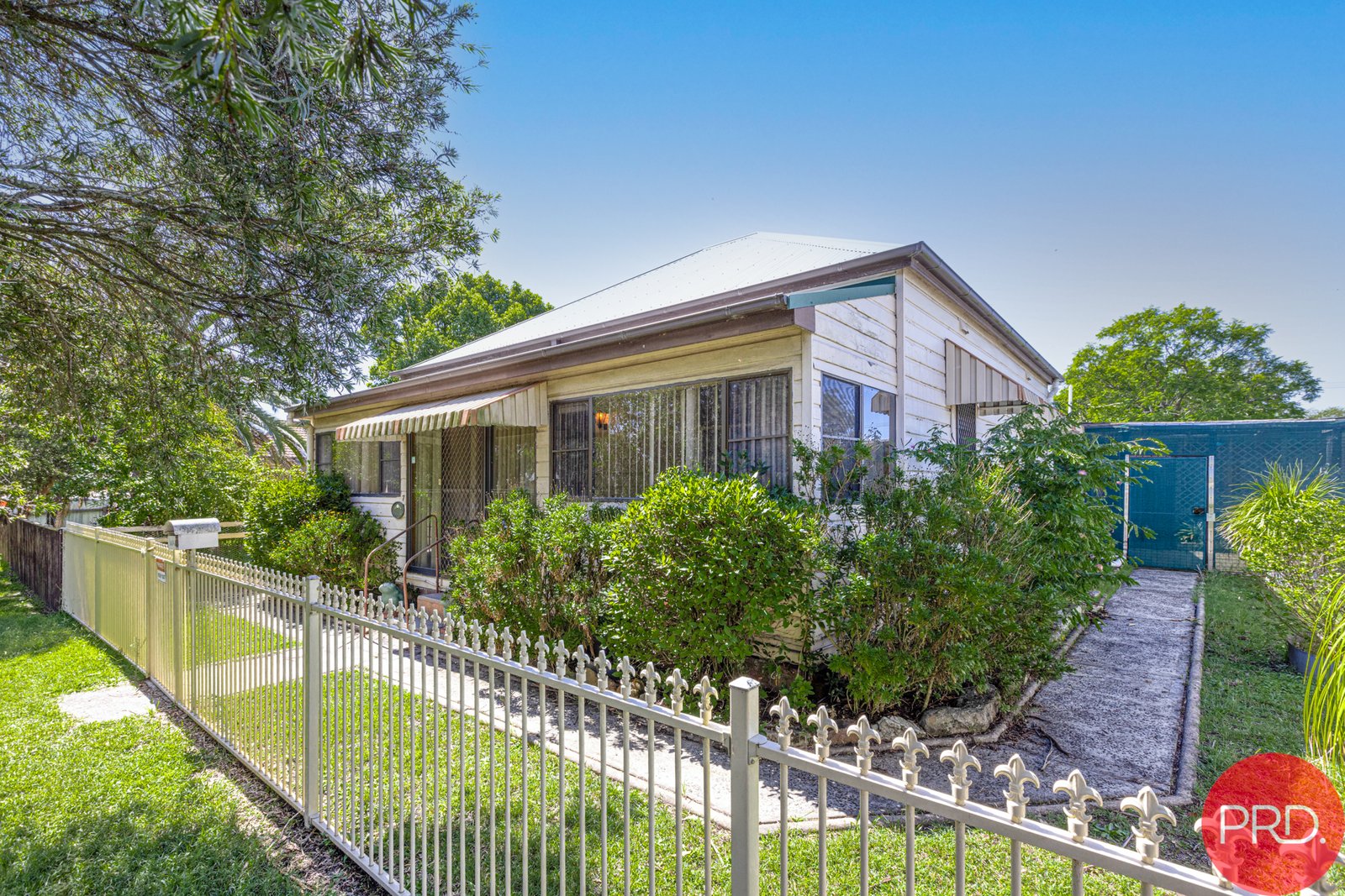 7 Tulloch Street BRANXTON 22