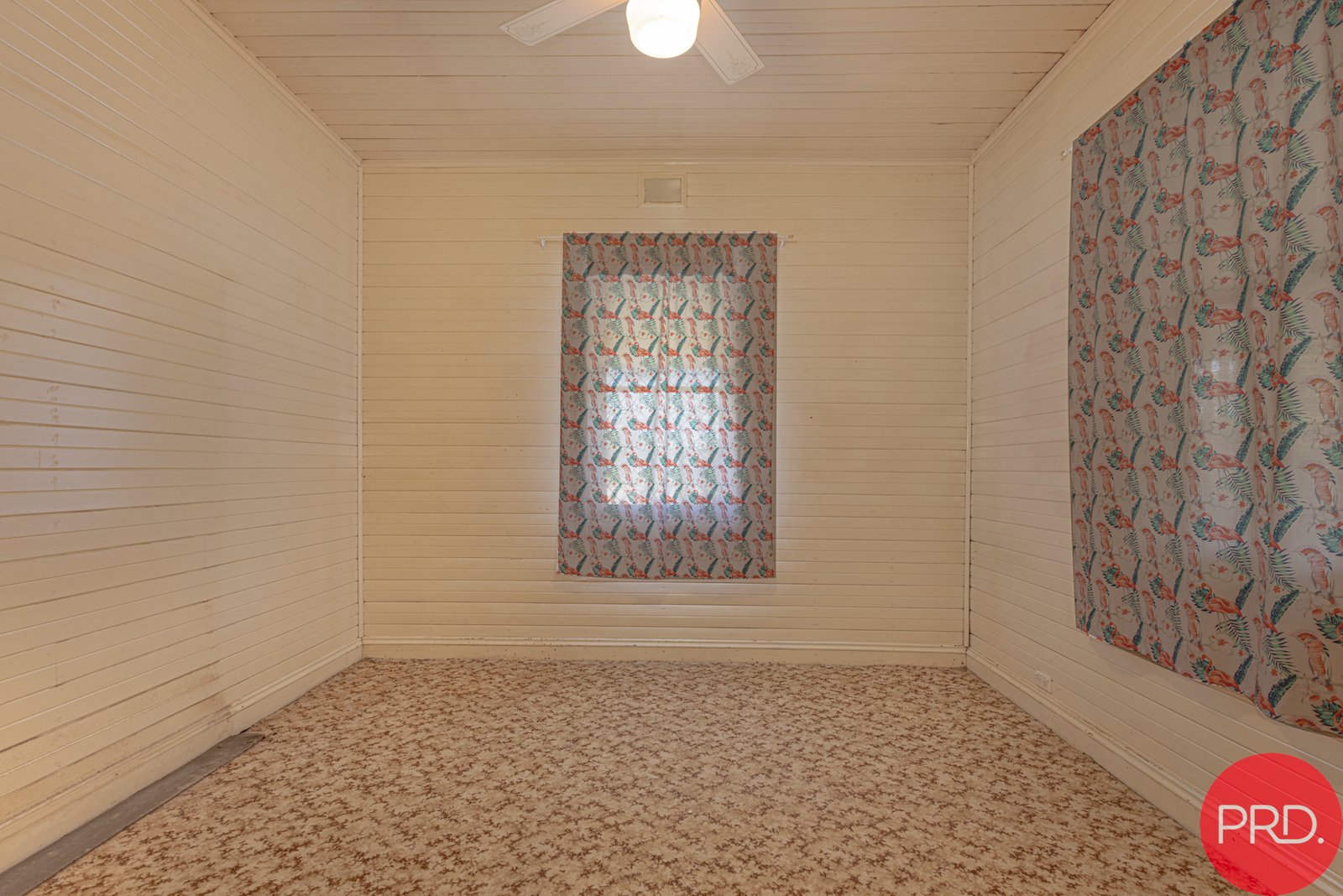 7 Tulloch Street BRANXTON 23