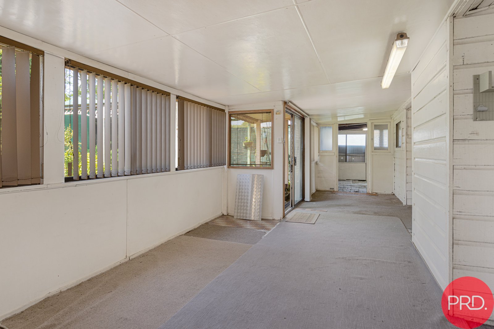 7 Tulloch Street BRANXTON 24