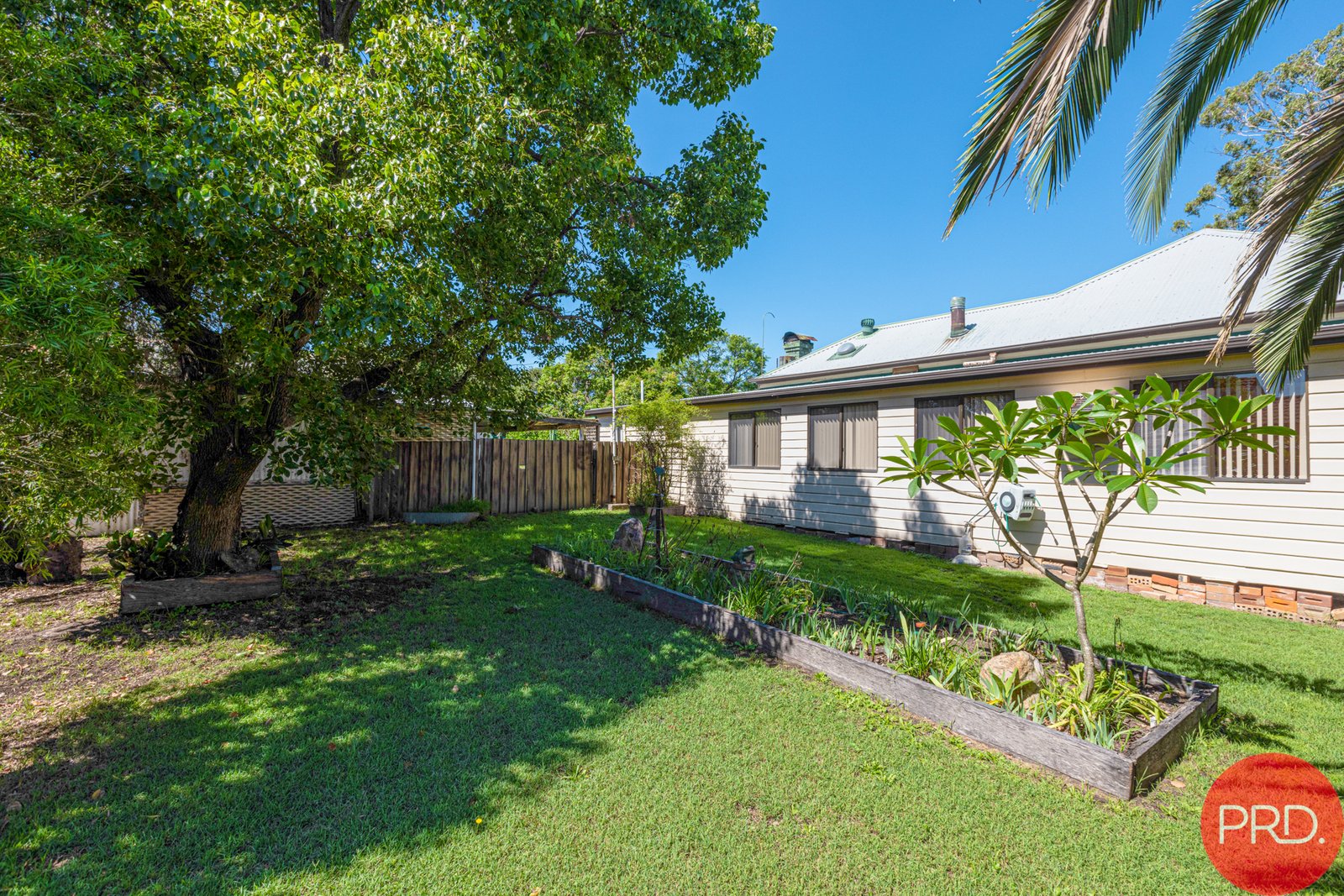 7 Tulloch Street BRANXTON 25