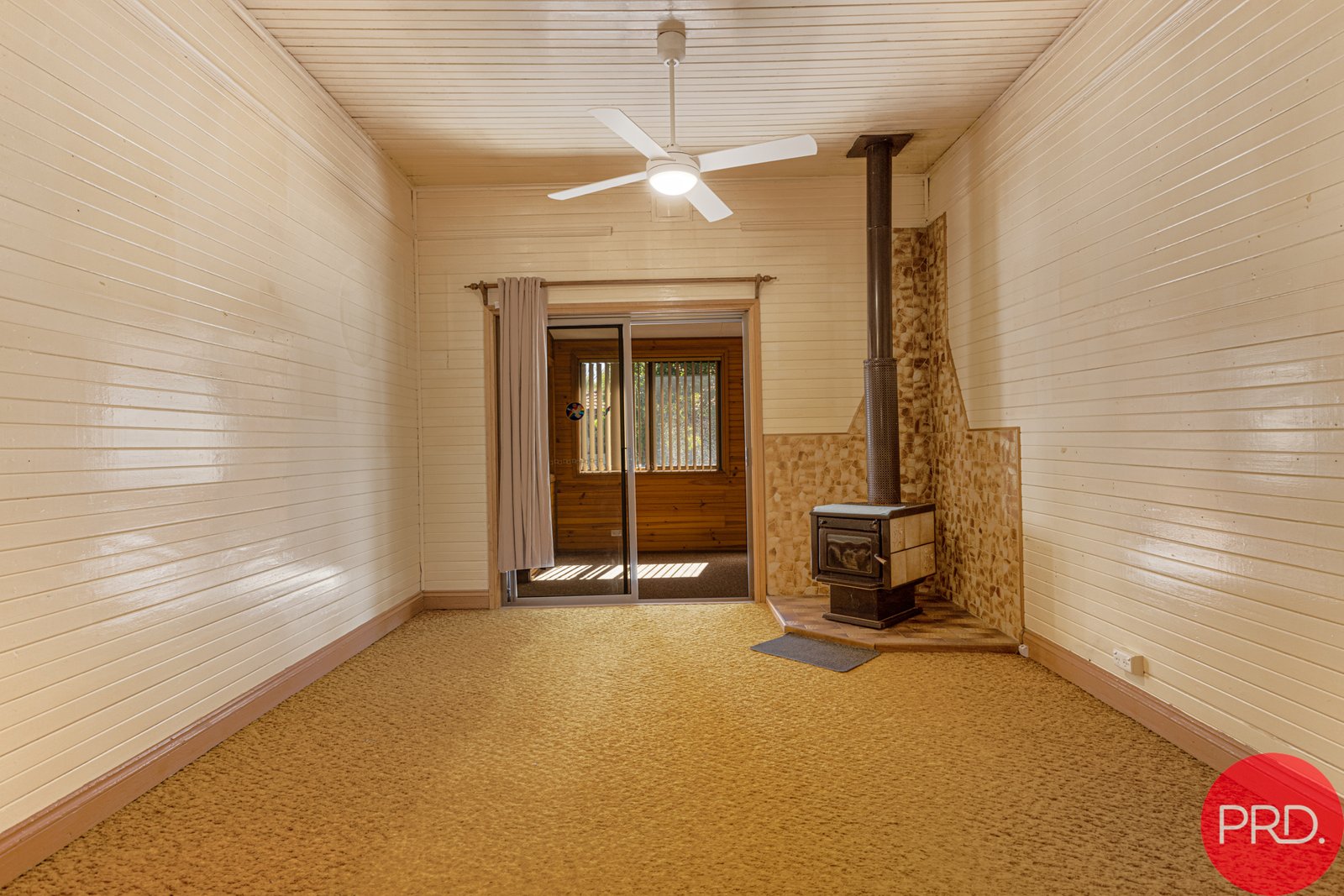 7 Tulloch Street BRANXTON 27