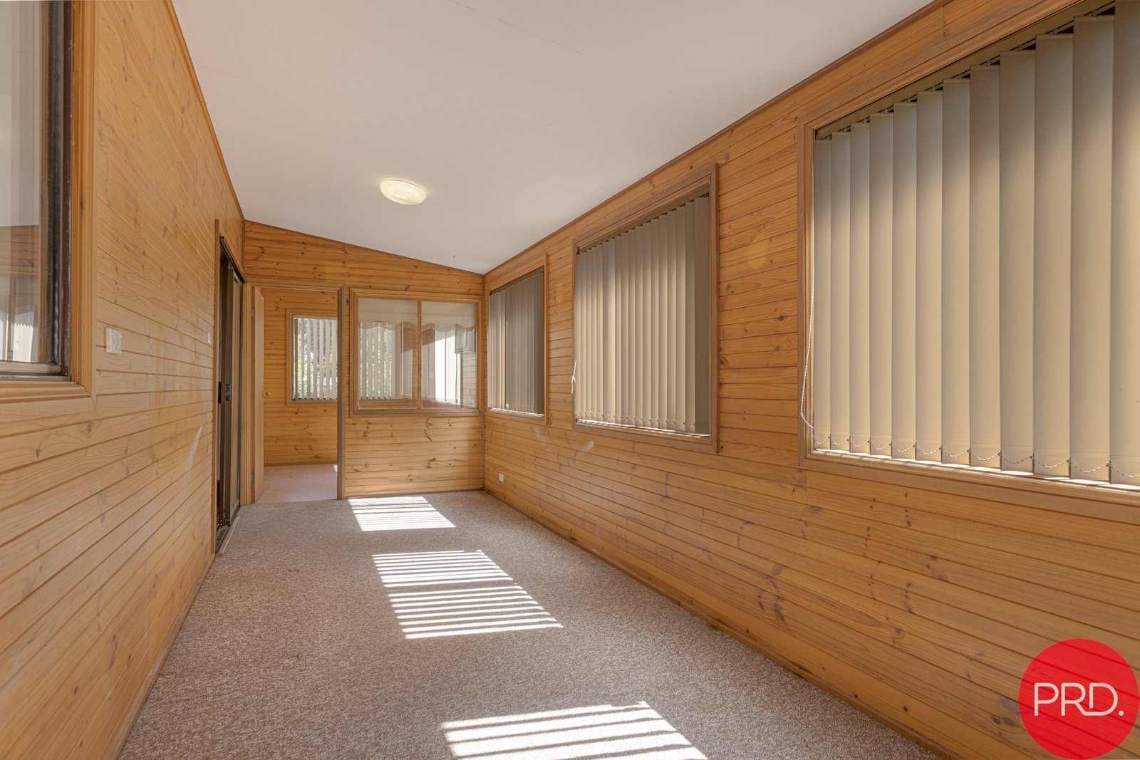 7 Tulloch Street BRANXTON 28