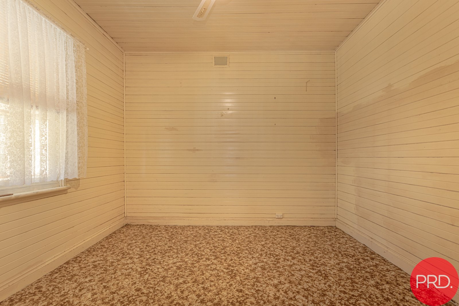 7 Tulloch Street BRANXTON 29