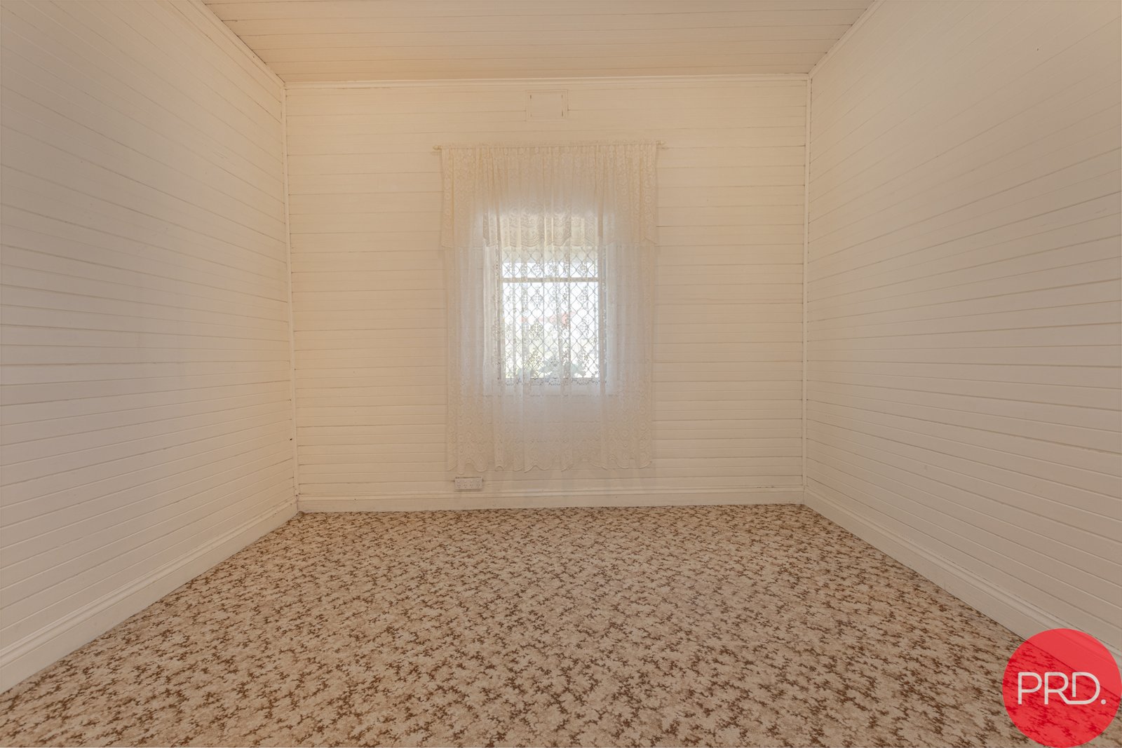 7 Tulloch Street BRANXTON 31