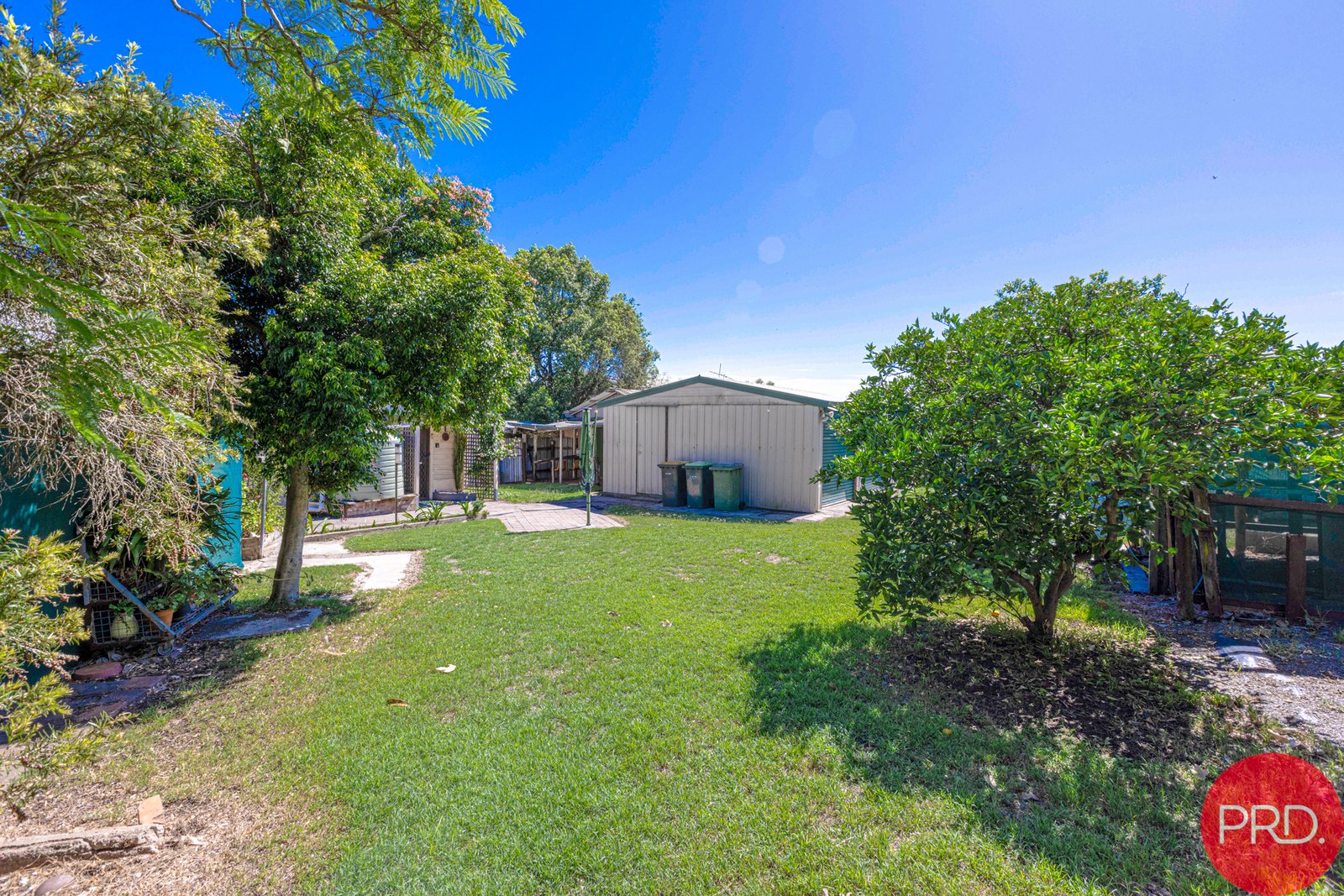 7 Tulloch Street BRANXTON 32