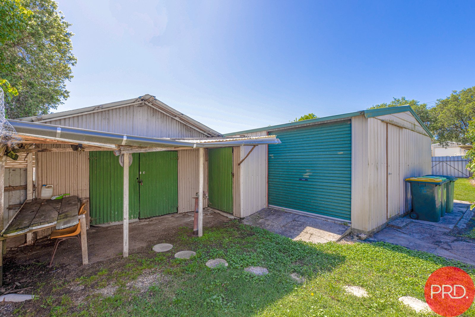 7 Tulloch Street BRANXTON 33