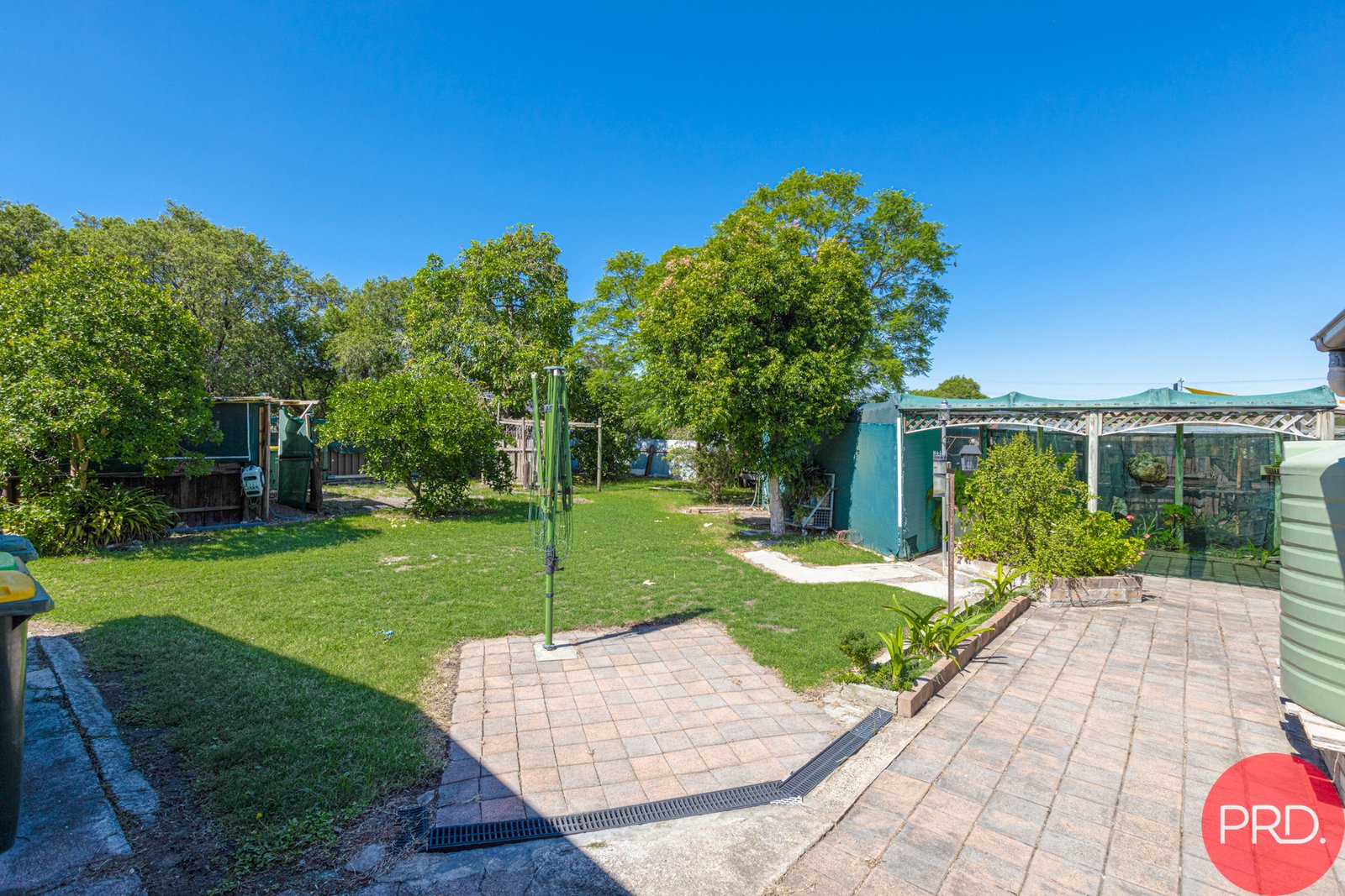 7 Tulloch Street BRANXTON 34