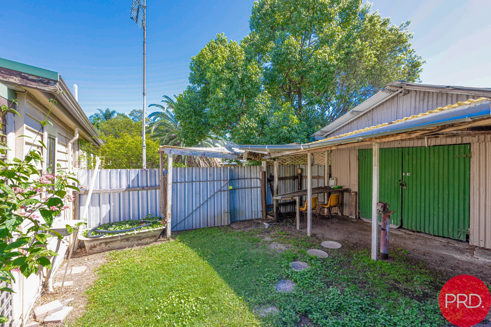 7 Tulloch Street BRANXTON 35