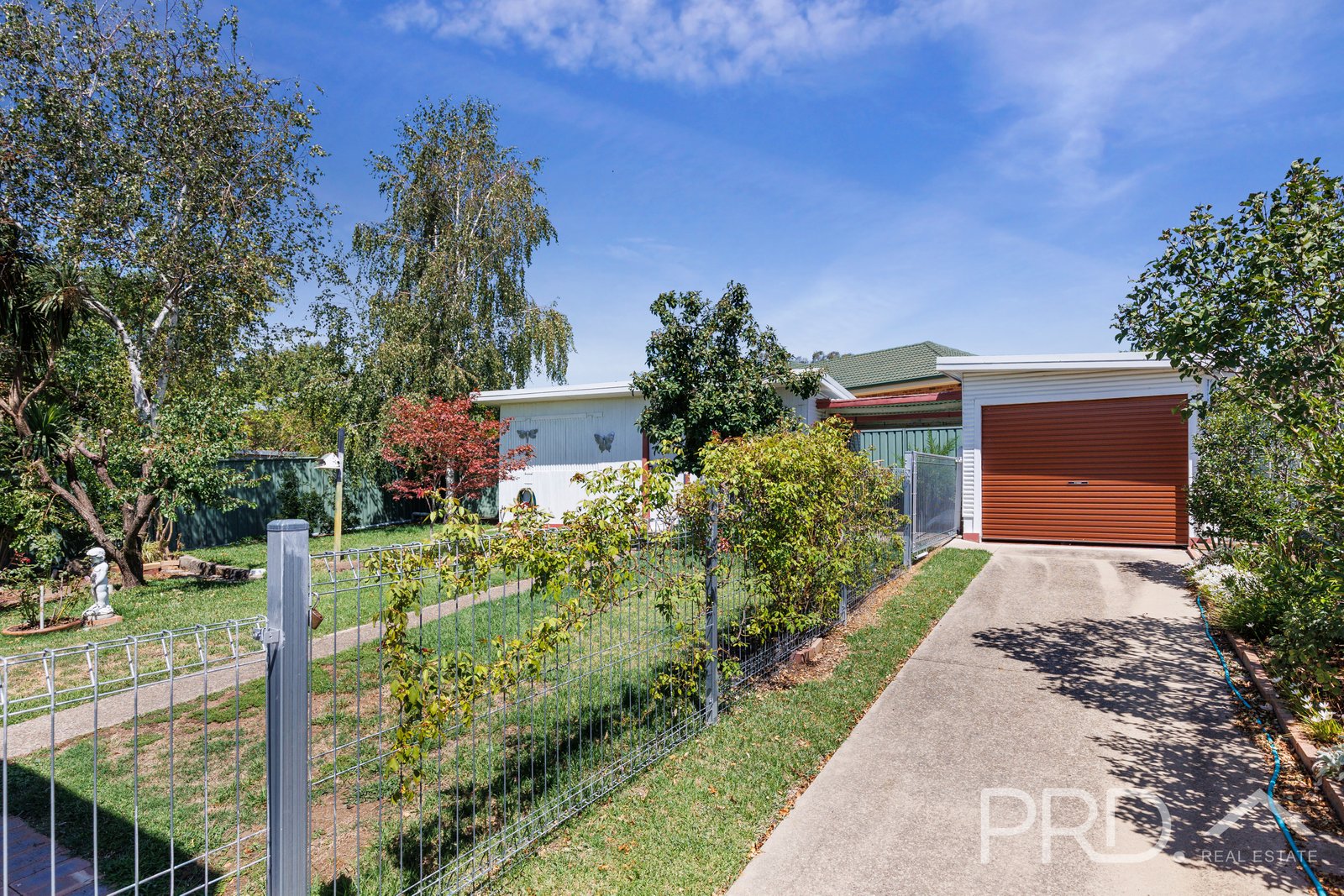 7 Tumut Plains Road TUMUT 2