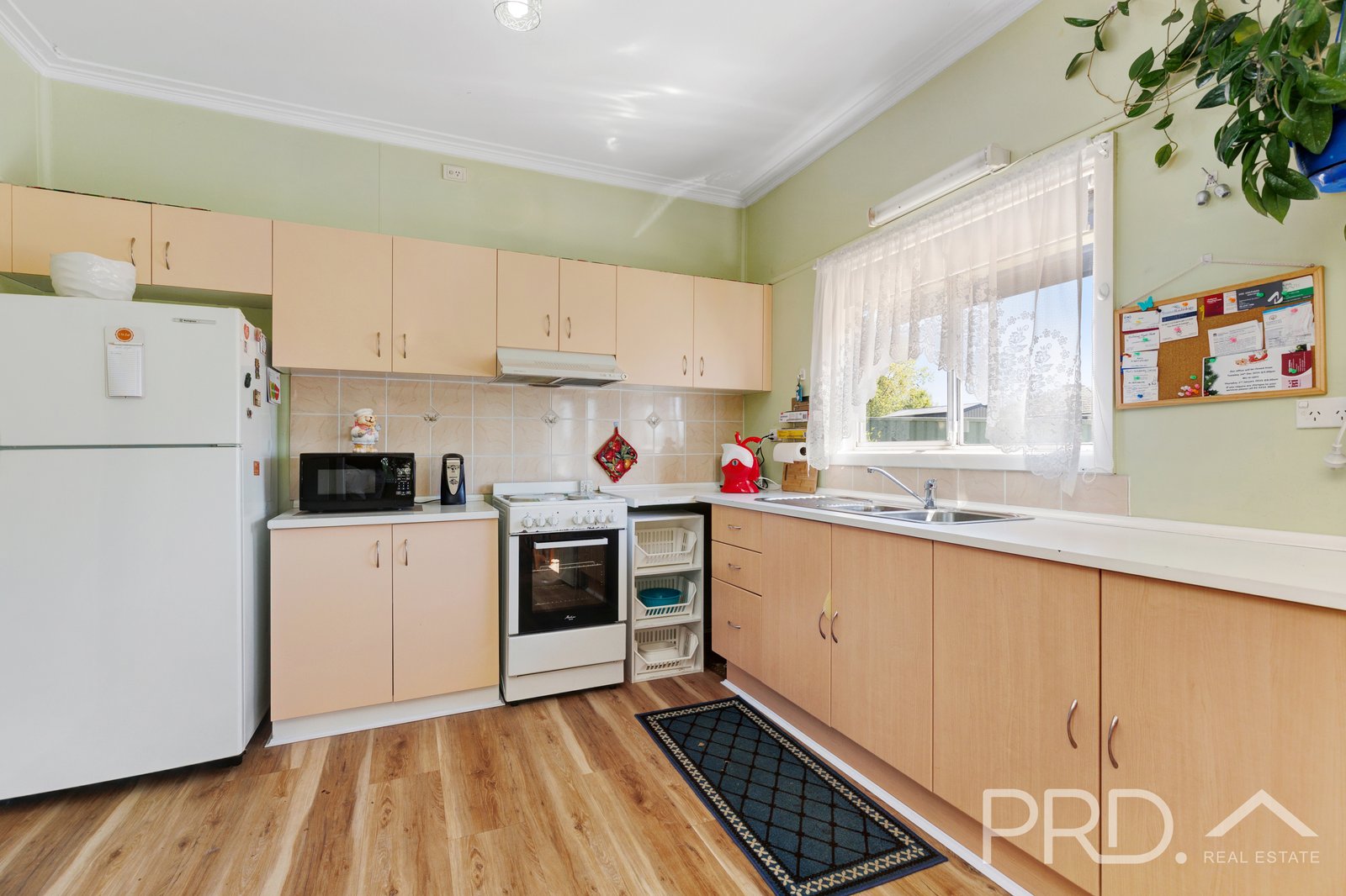 7 Tumut Plains Road TUMUT 4