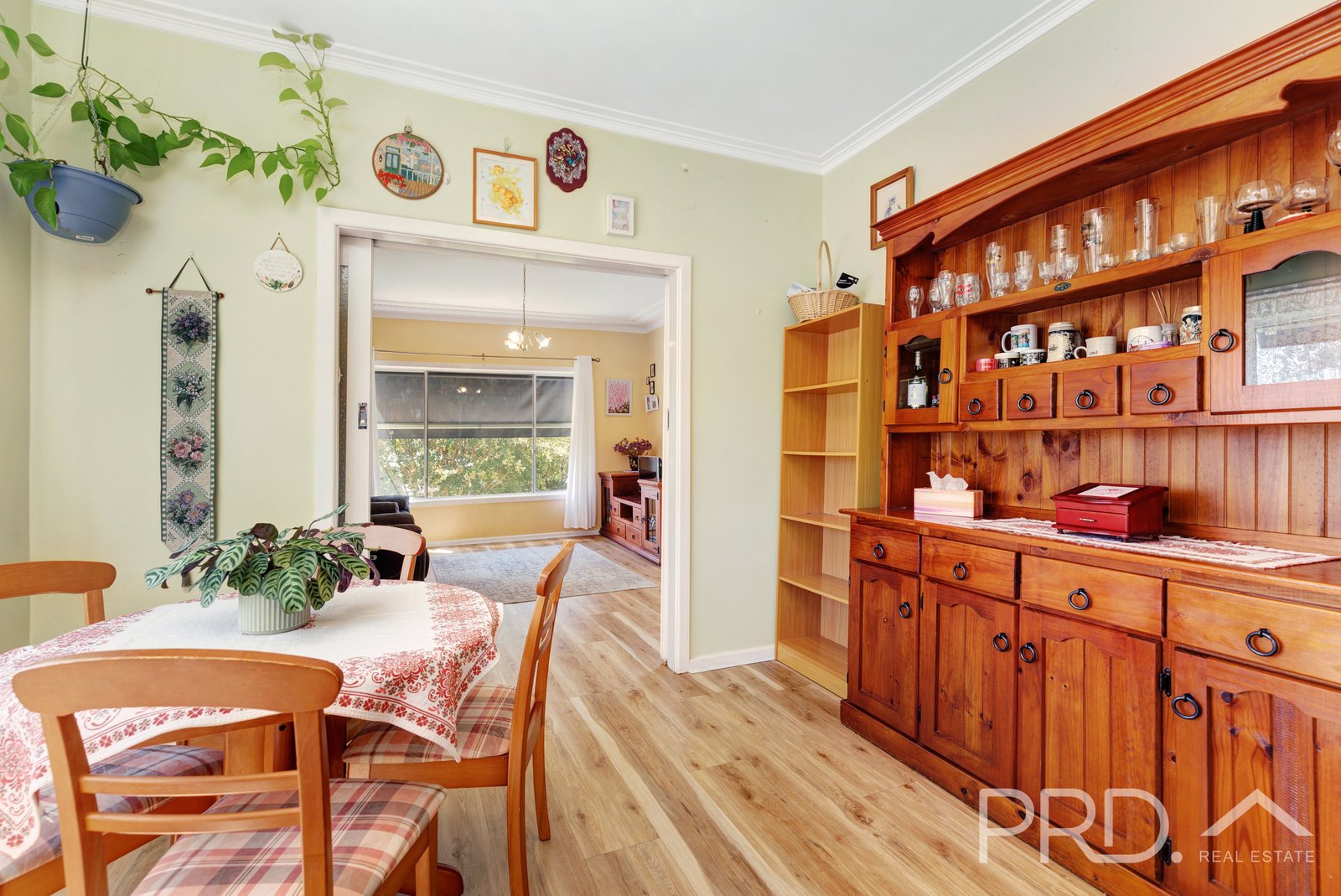 7 Tumut Plains Road TUMUT 5