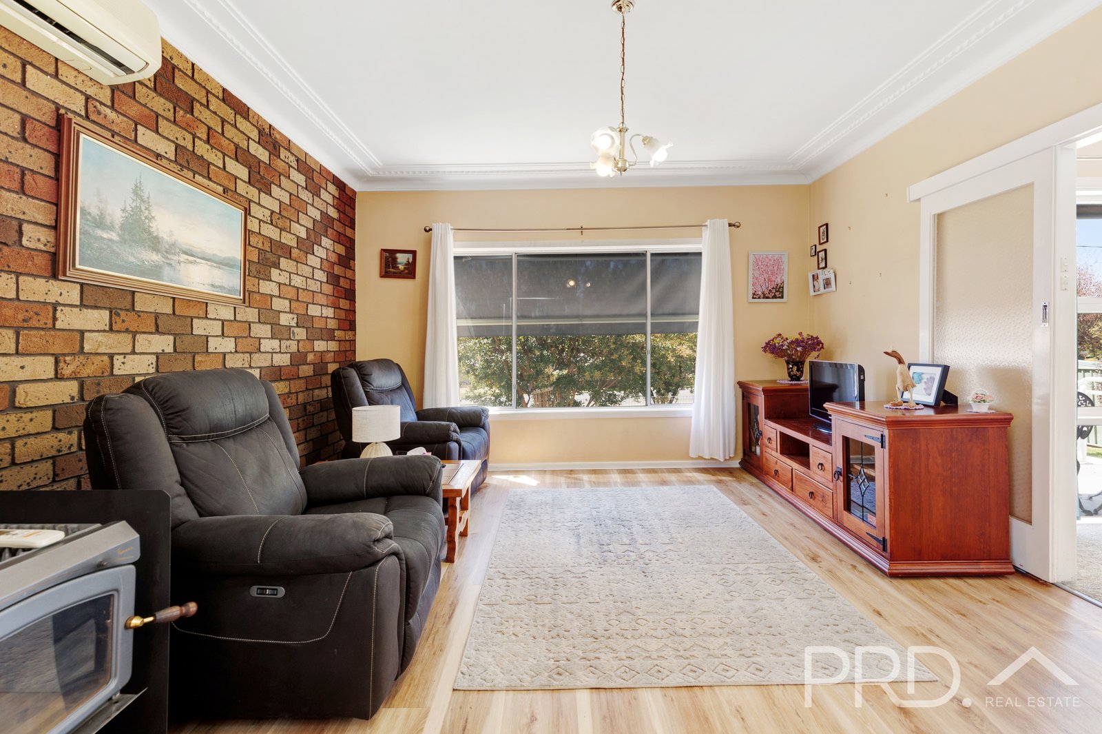7 Tumut Plains Road TUMUT 6
