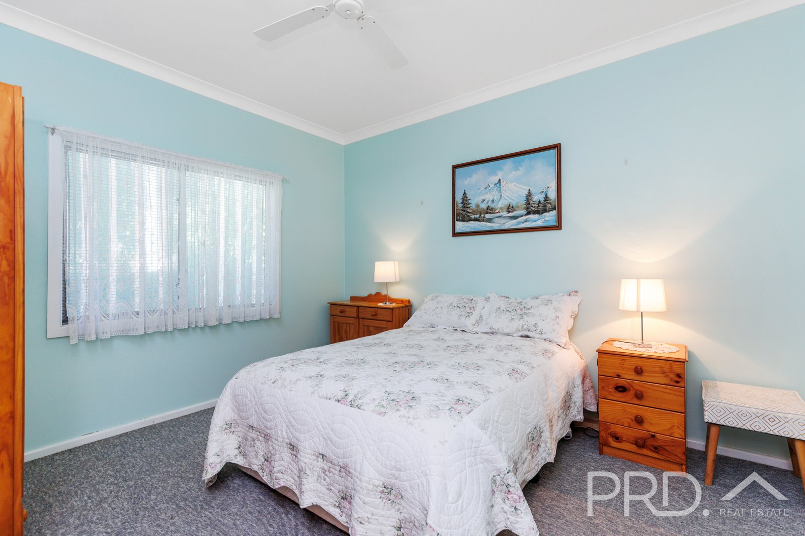 7 Tumut Plains Road TUMUT 7