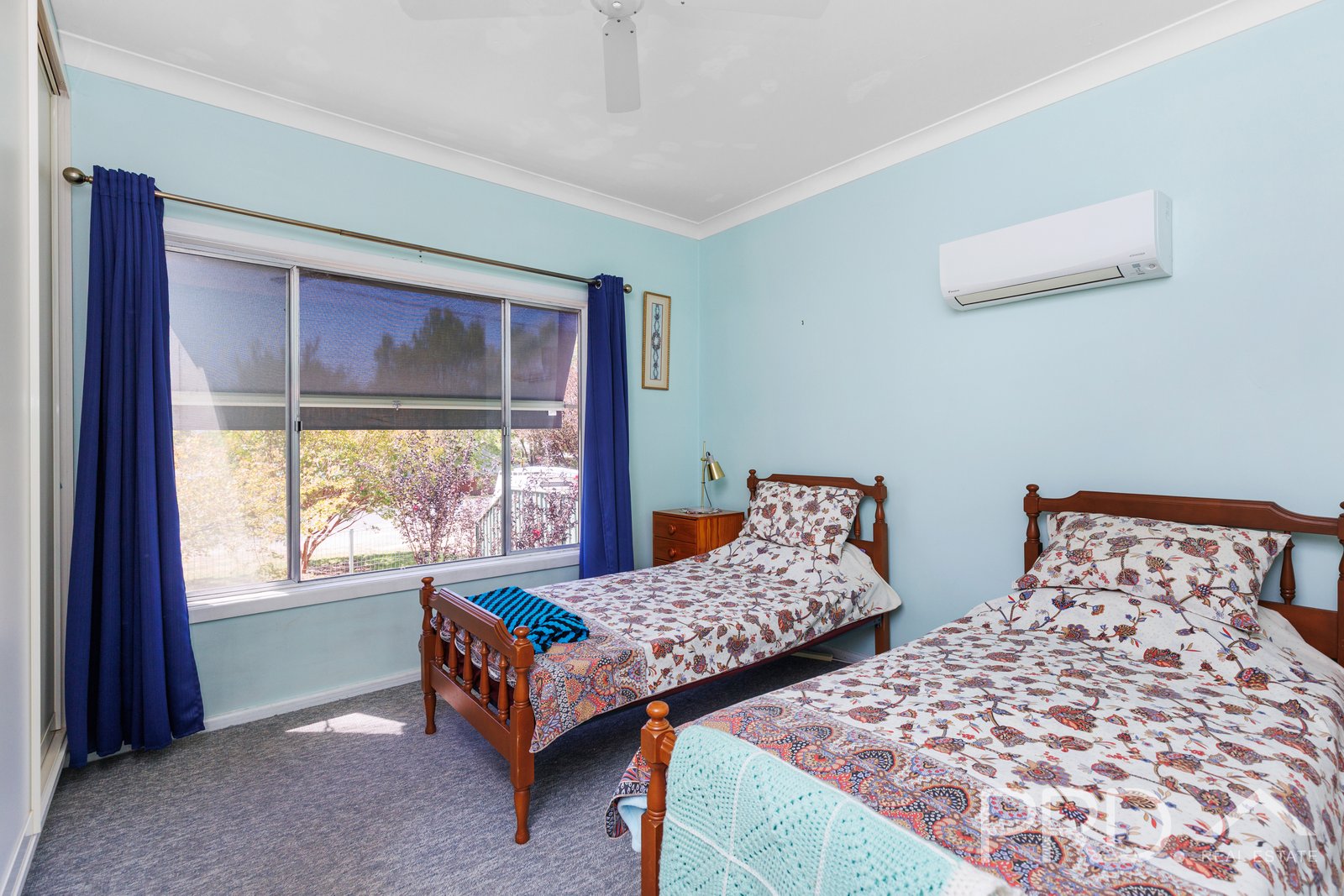 7 Tumut Plains Road TUMUT 8