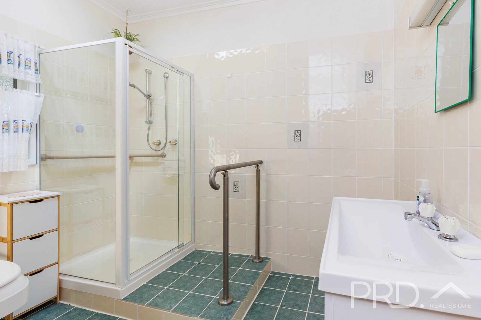 7 Tumut Plains Road TUMUT 9