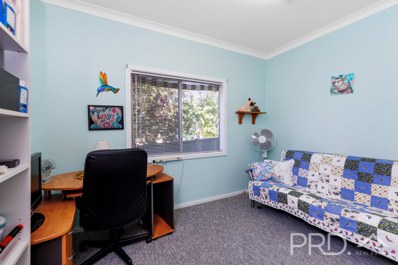 7 Tumut Plains Road TUMUT 10