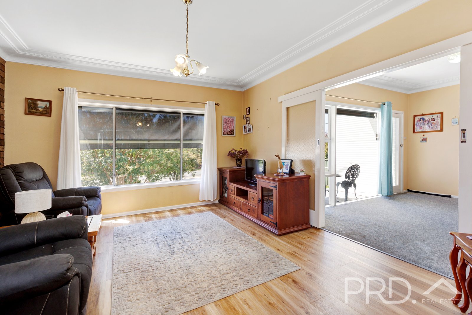 7 Tumut Plains Road TUMUT 11