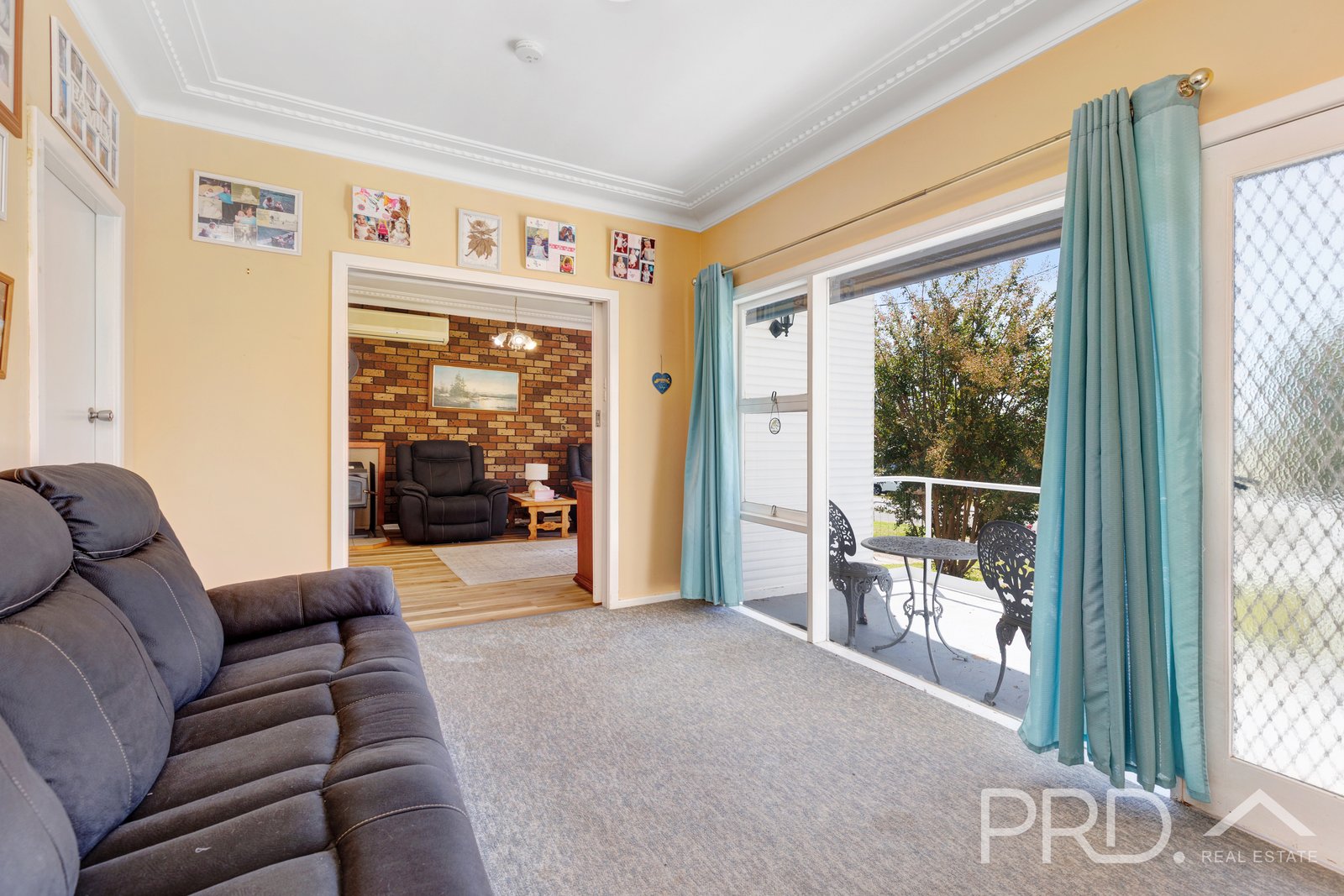 7 Tumut Plains Road TUMUT 12