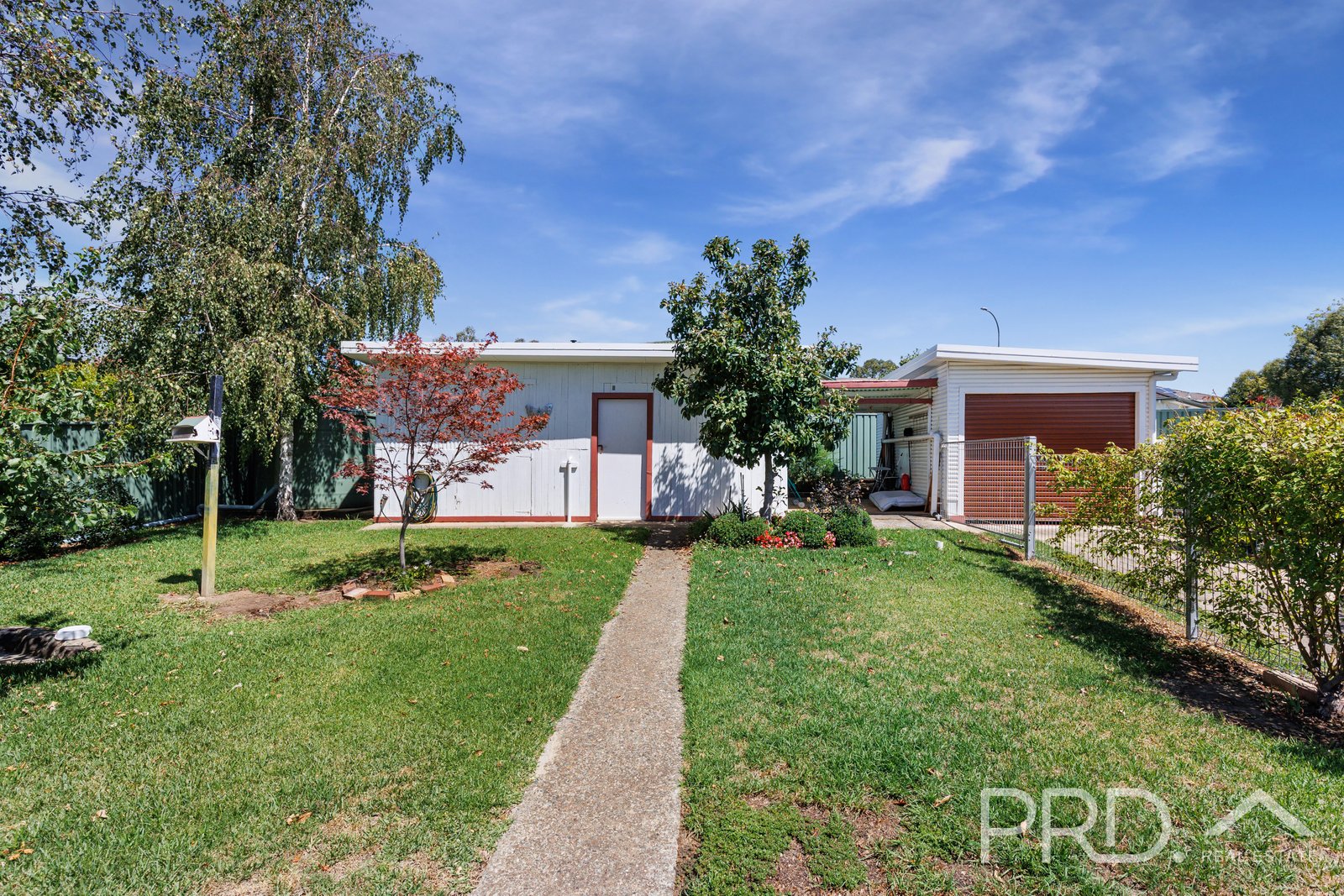 7 Tumut Plains Road TUMUT 13
