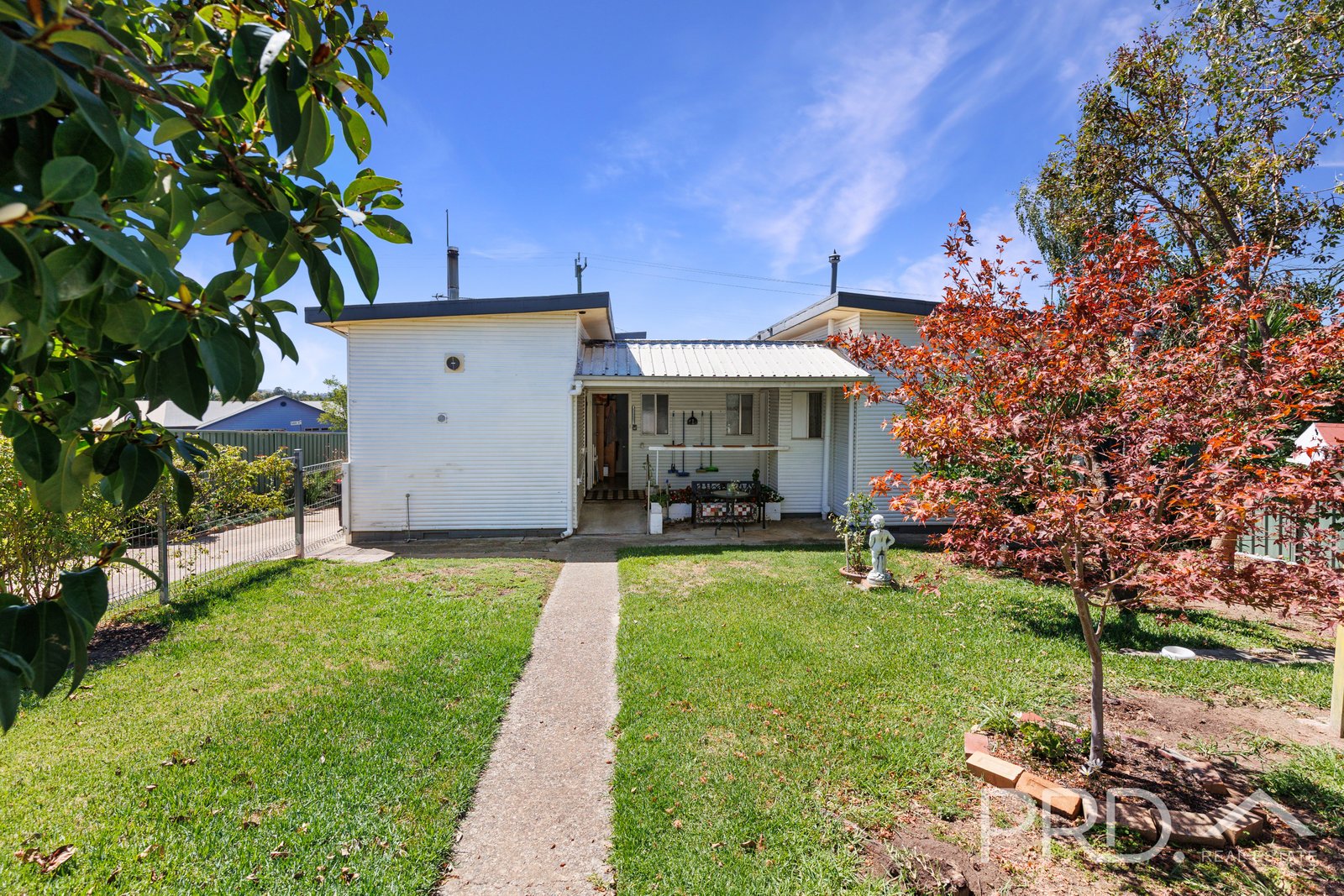 7 Tumut Plains Road TUMUT 14