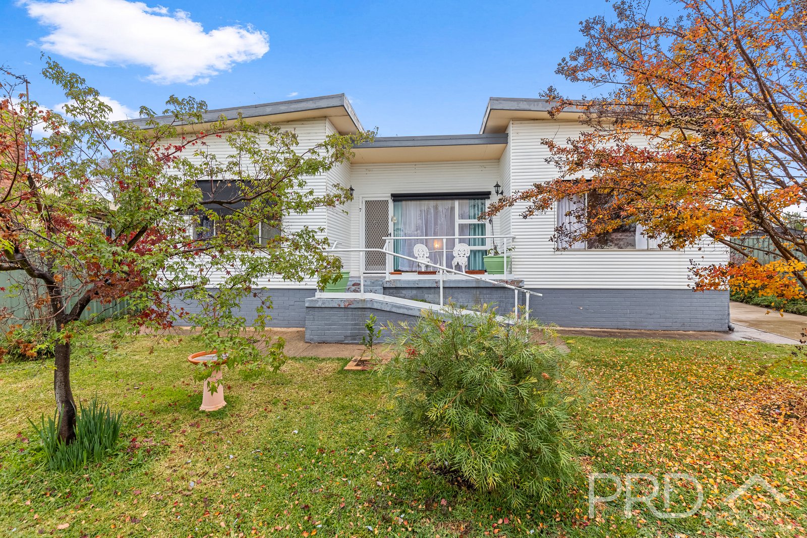 7 Tumut Plains Road TUMUT 1