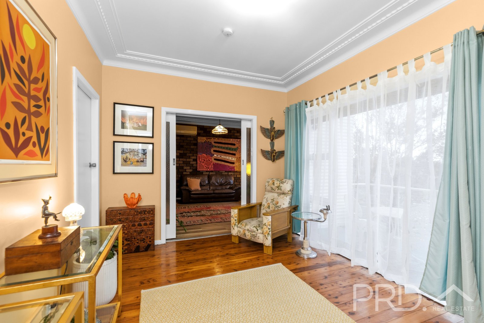7 Tumut Plains Road TUMUT 2