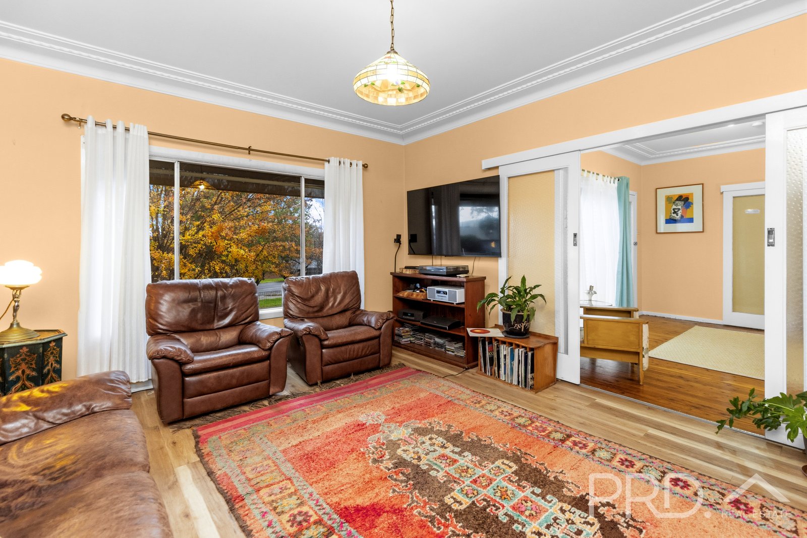 7 Tumut Plains Road TUMUT 3