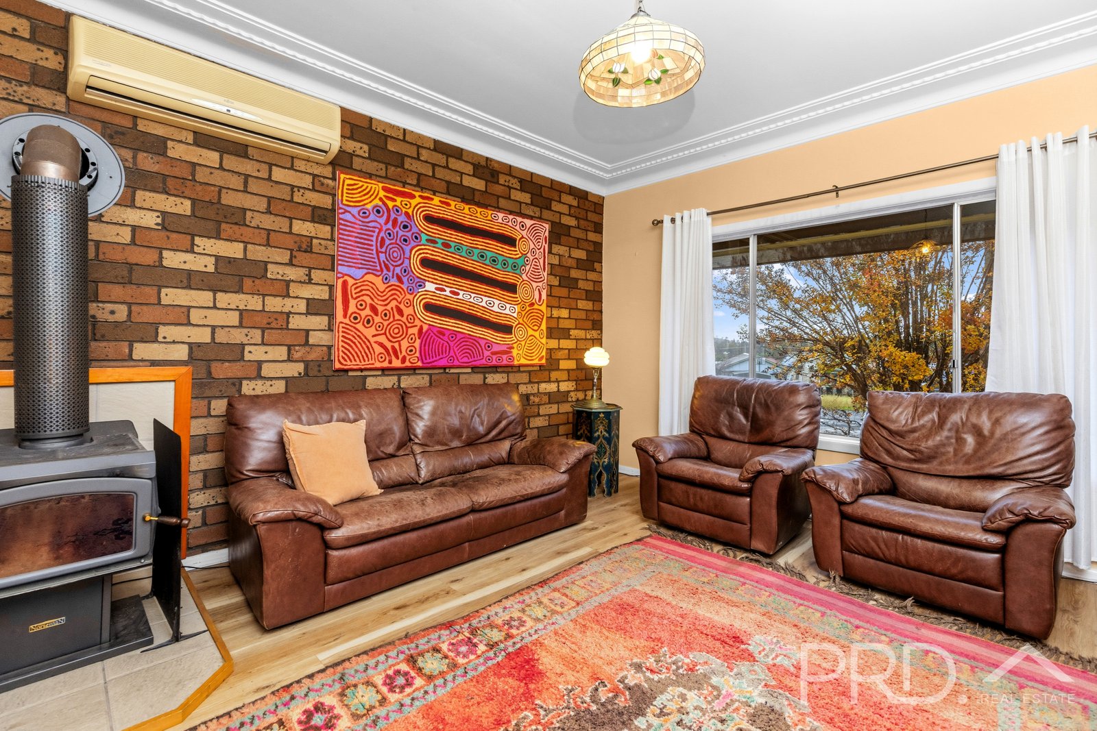 7 Tumut Plains Road TUMUT 4