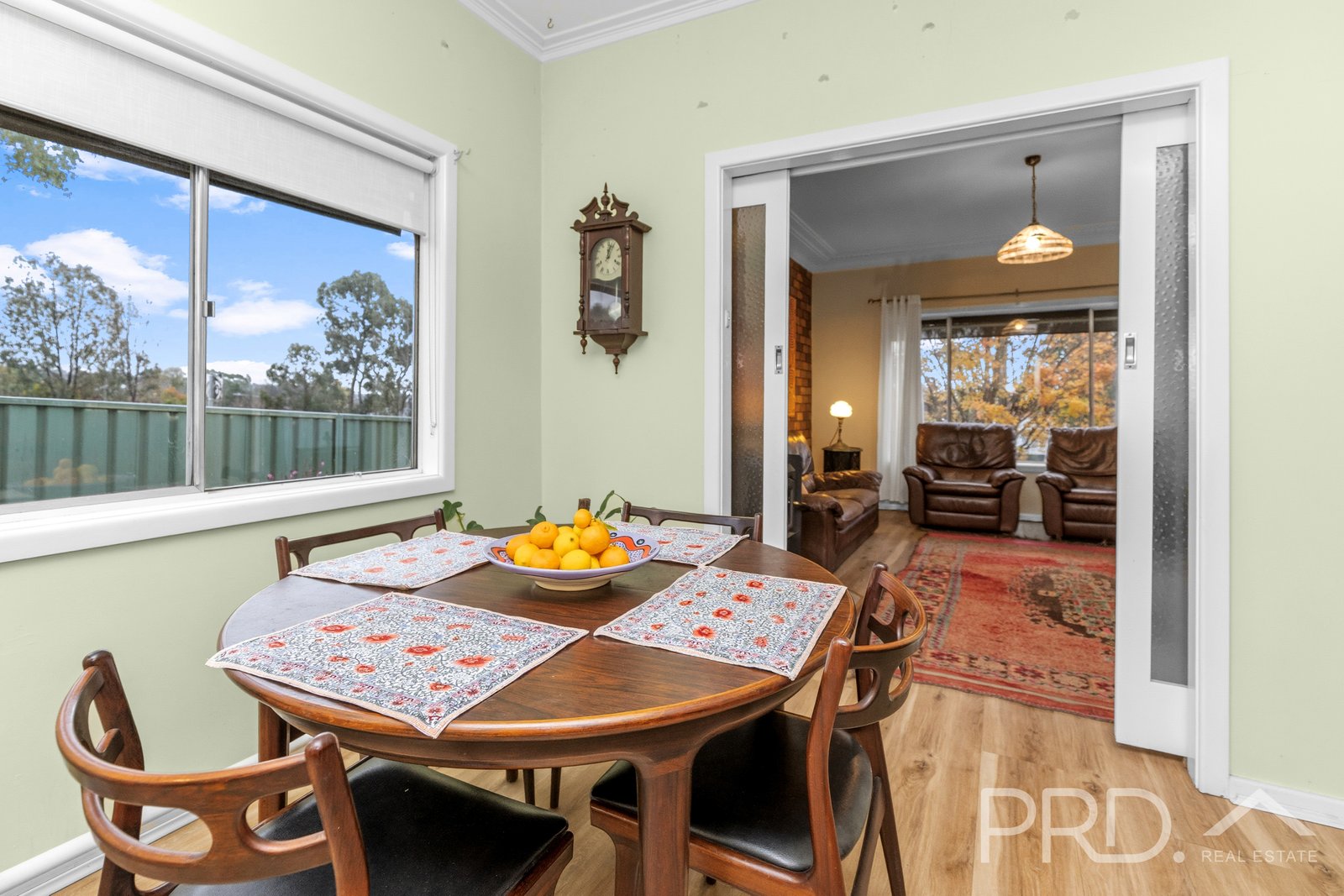 7 Tumut Plains Road TUMUT 5