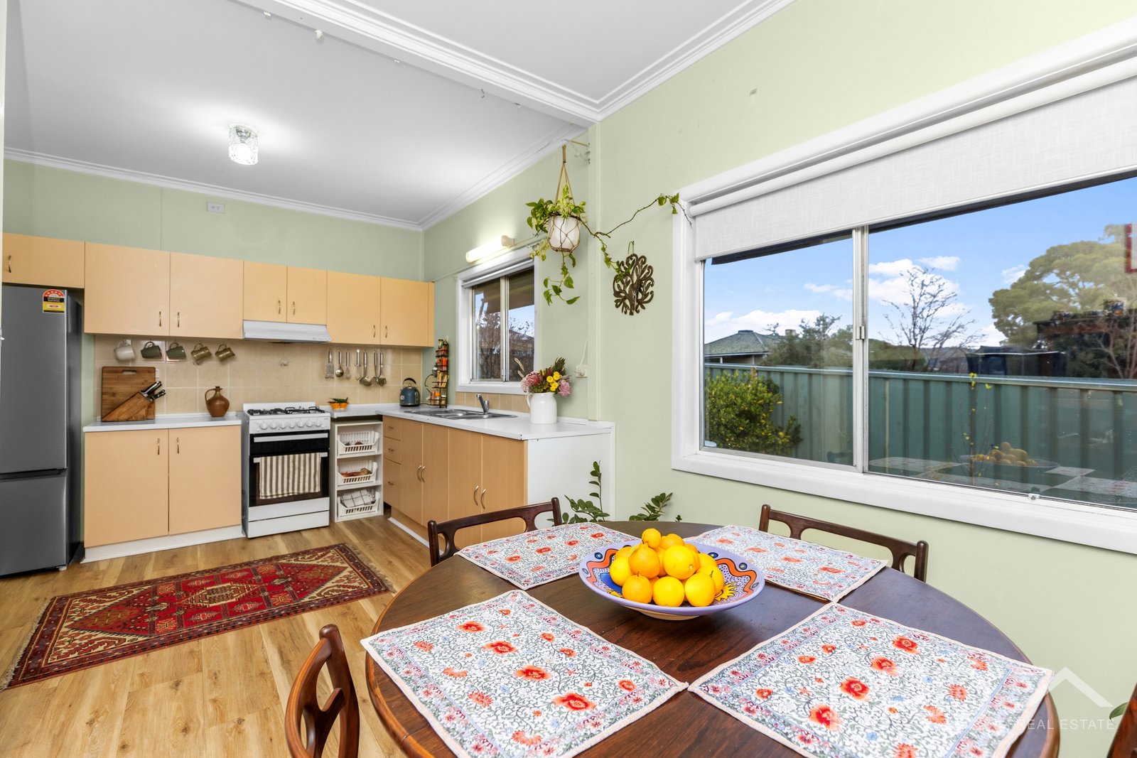 7 Tumut Plains Road TUMUT 6