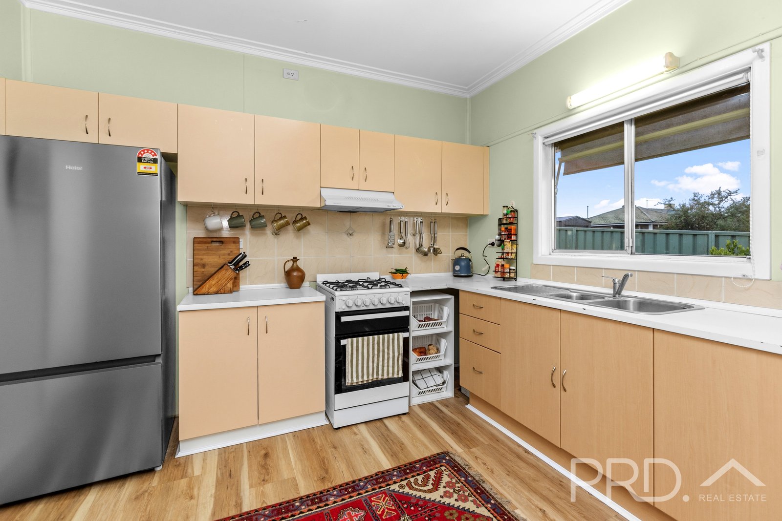 7 Tumut Plains Road TUMUT 7