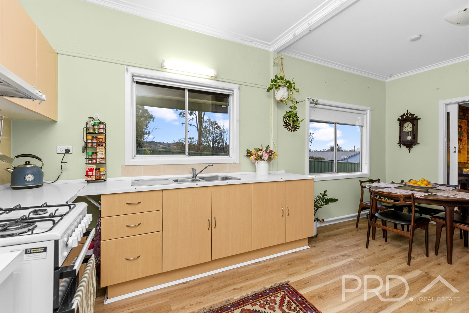 7 Tumut Plains Road TUMUT 8