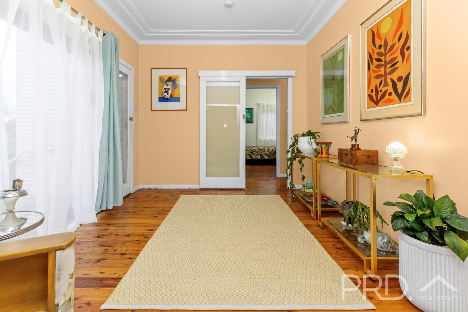 7 Tumut Plains Road TUMUT 9