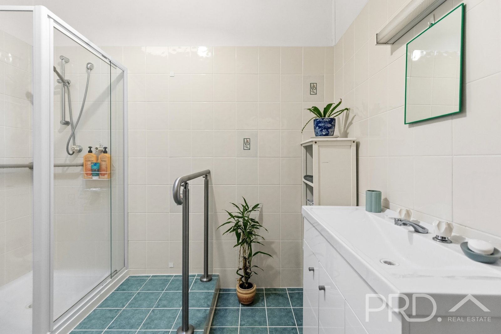 7 Tumut Plains Road TUMUT 11