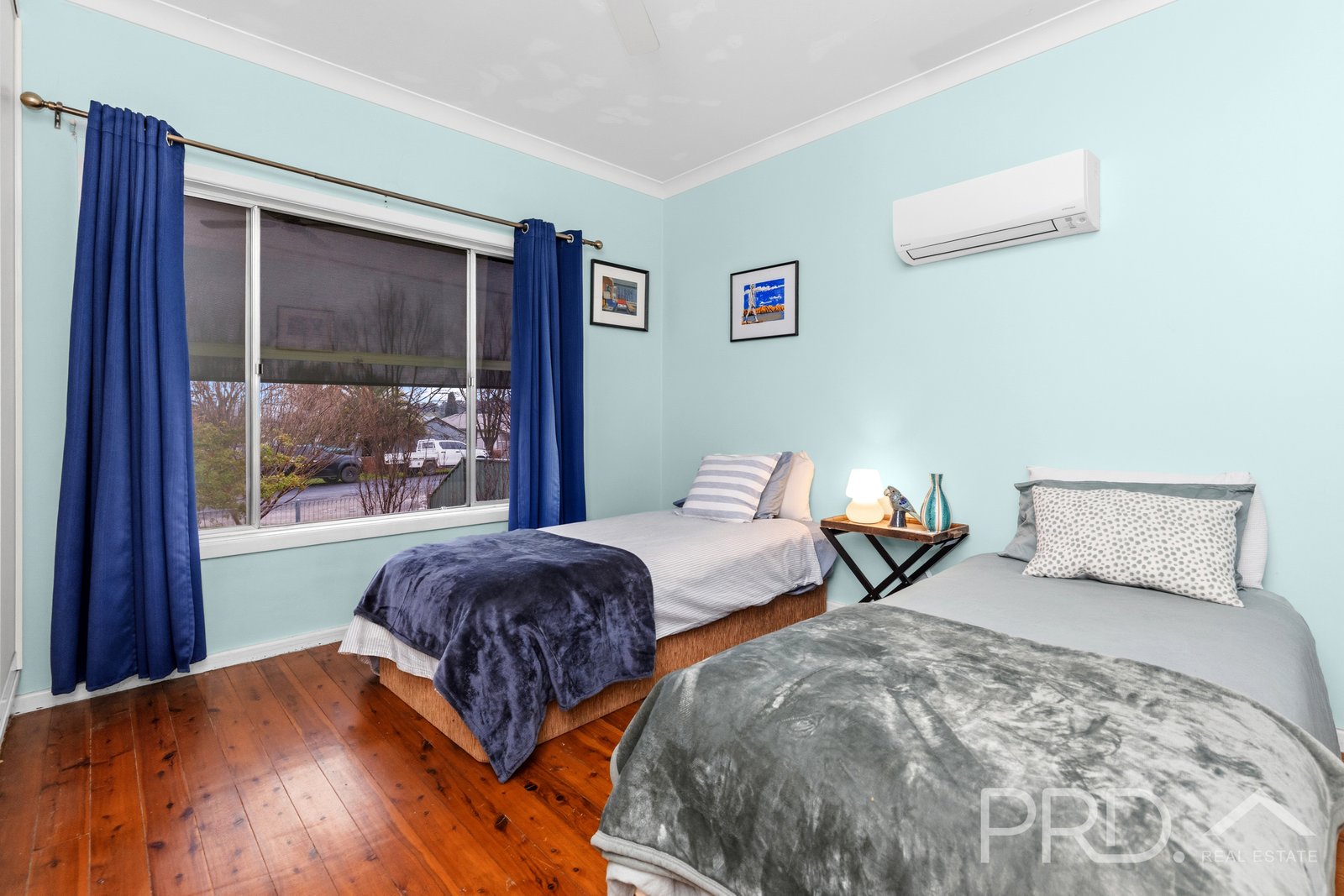 7 Tumut Plains Road TUMUT 12