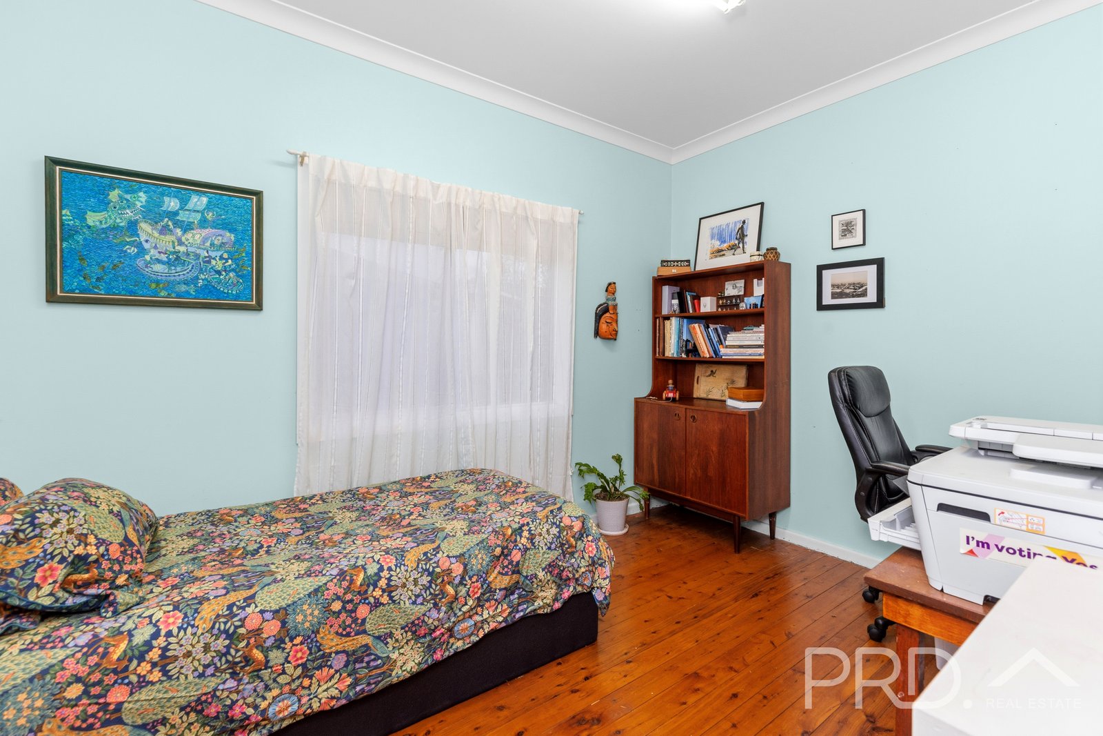 7 Tumut Plains Road TUMUT 13