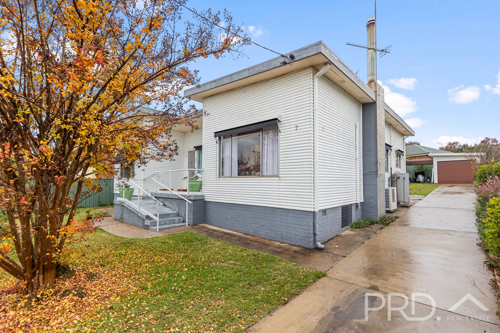 7 Tumut Plains Road TUMUT 14