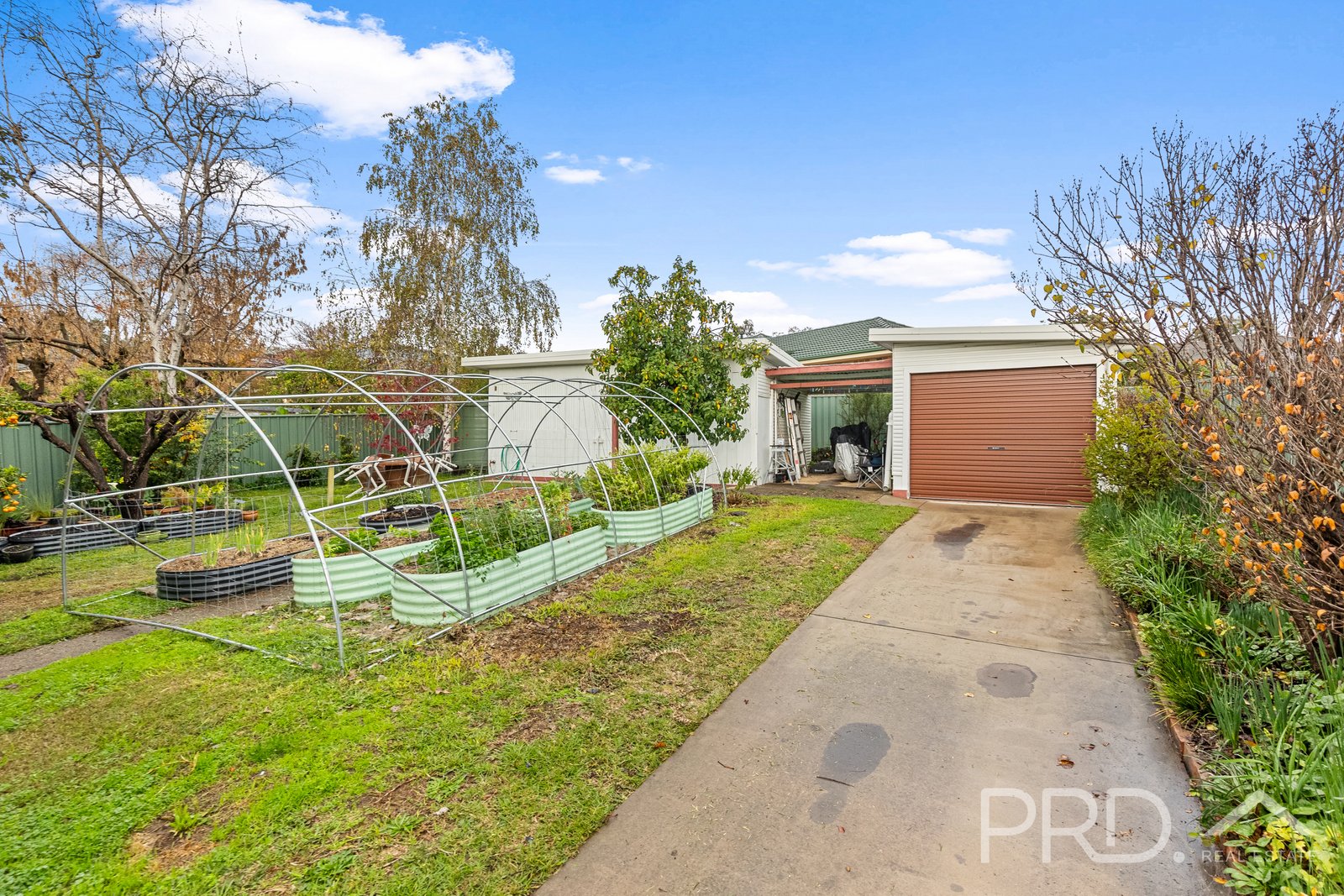 7 Tumut Plains Road TUMUT 15