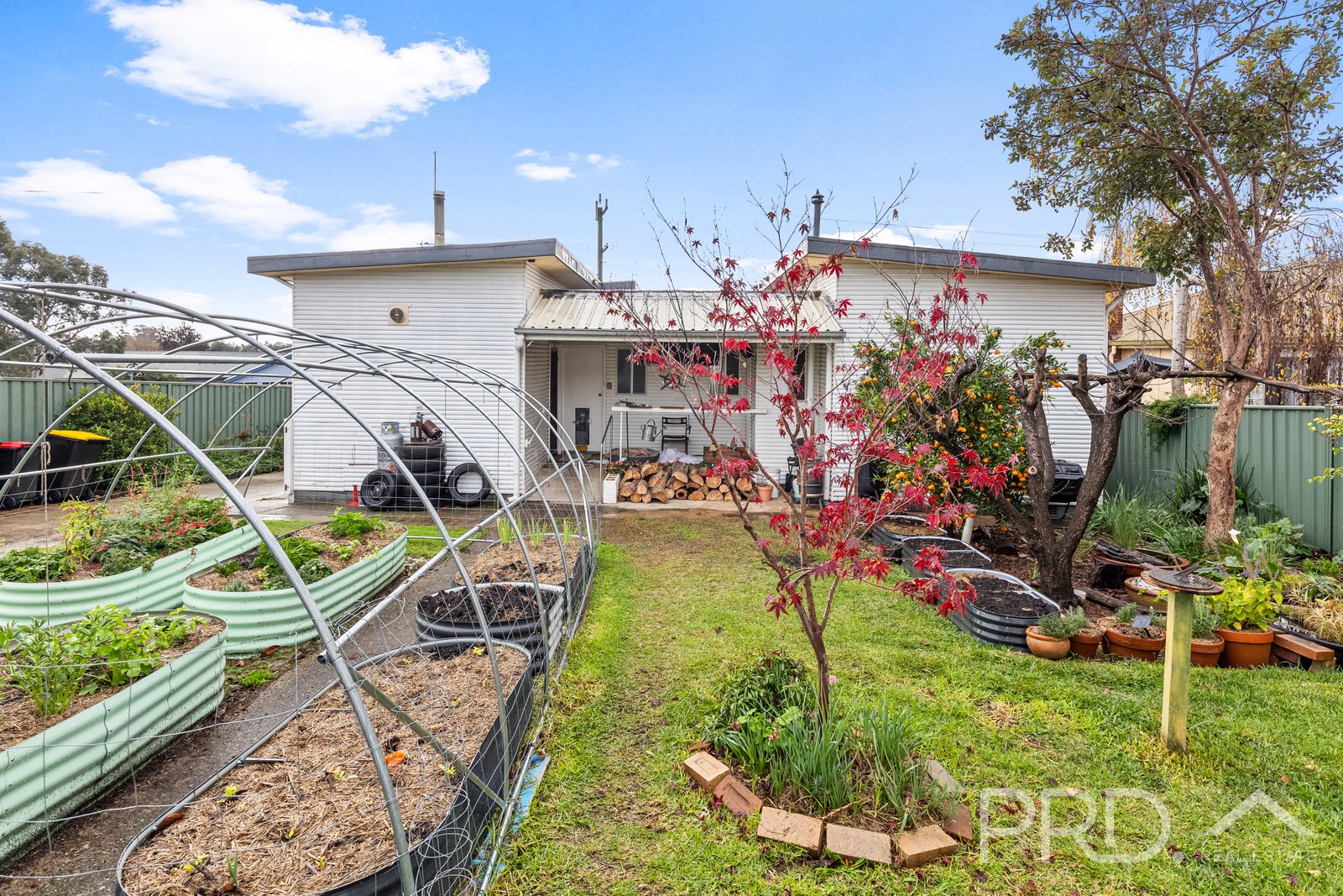 7 Tumut Plains Road TUMUT 16
