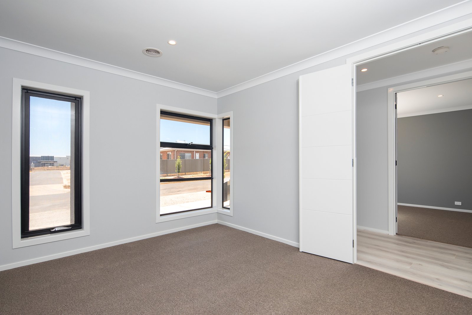 Gallery: 7 Tunbridge Street
