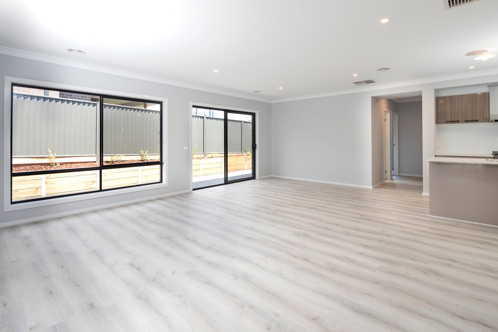 Gallery: 7 Tunbridge Street