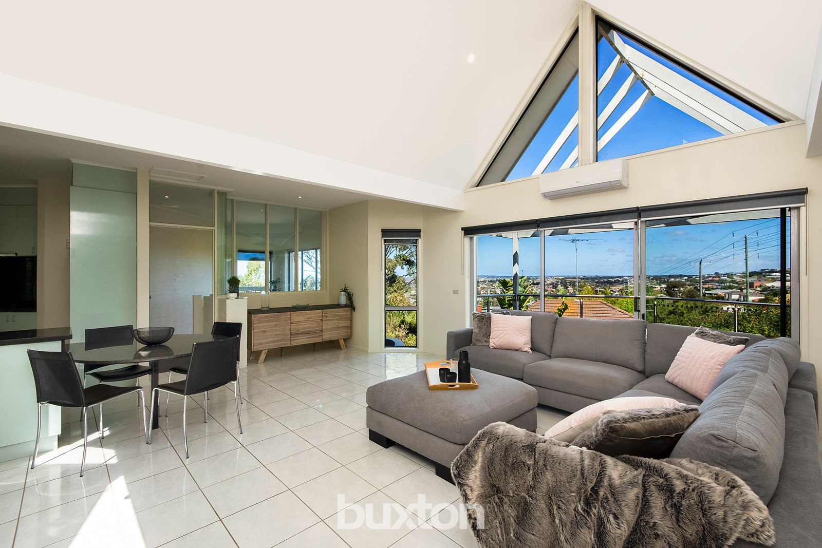 Gallery: 7 Tunbury Court