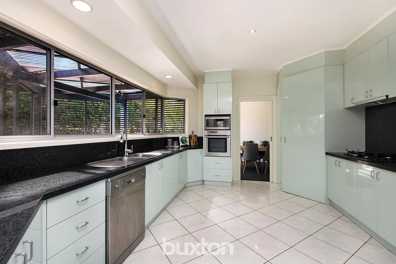 Gallery: 7 Tunbury Court
