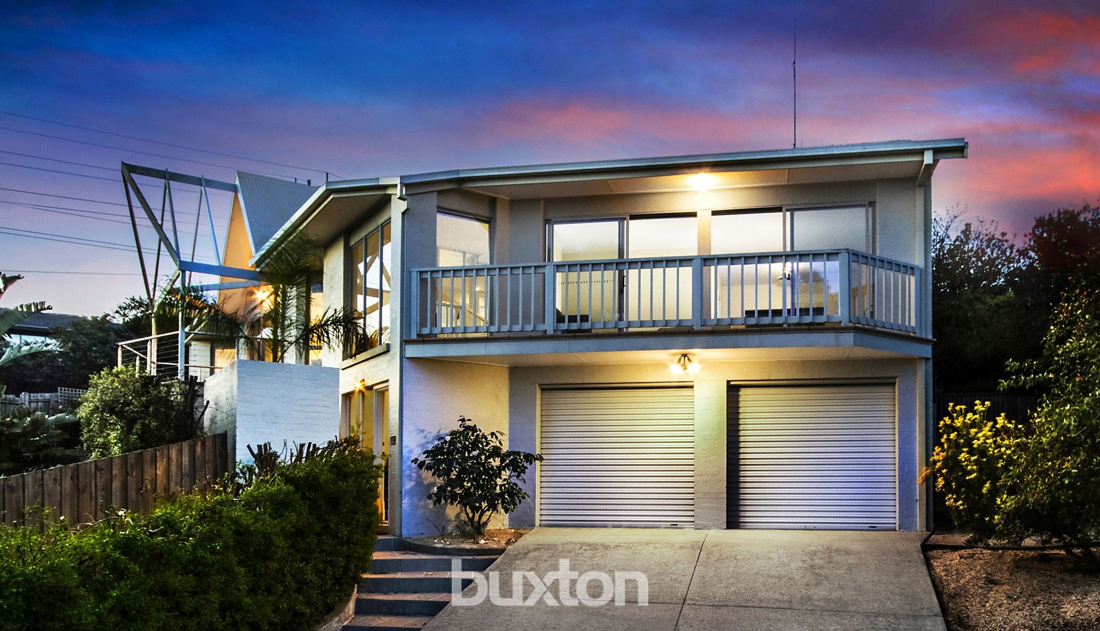 7 Tunbury Court, Highton VIC 3216 Buxton 2021