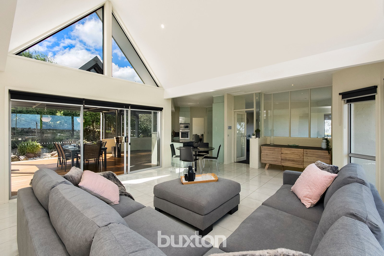 Gallery: 7 Tunbury Court