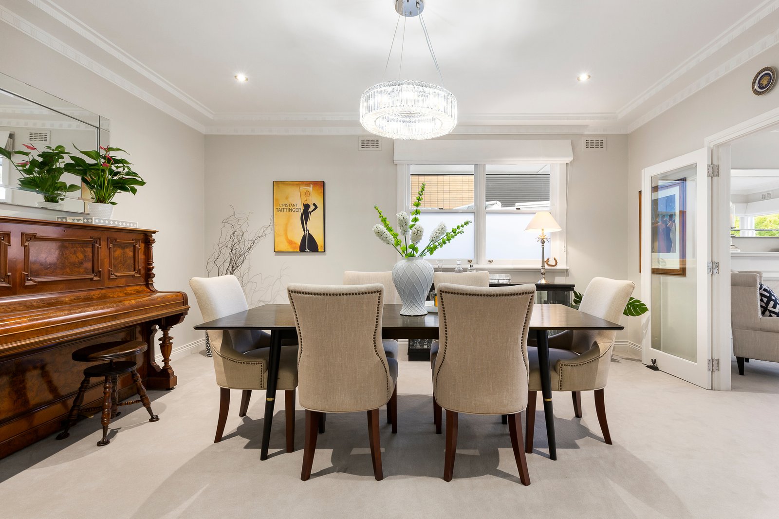 Gallery: 7 Tuxen Court