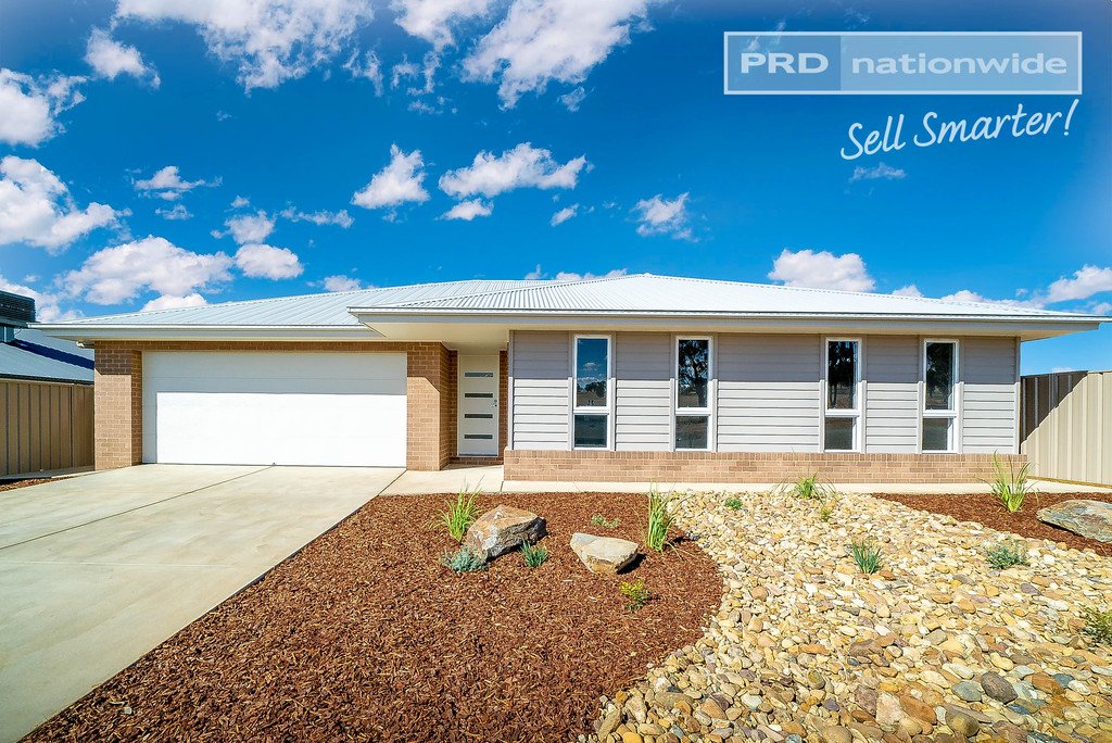 7 Tycho Place LLOYD 1