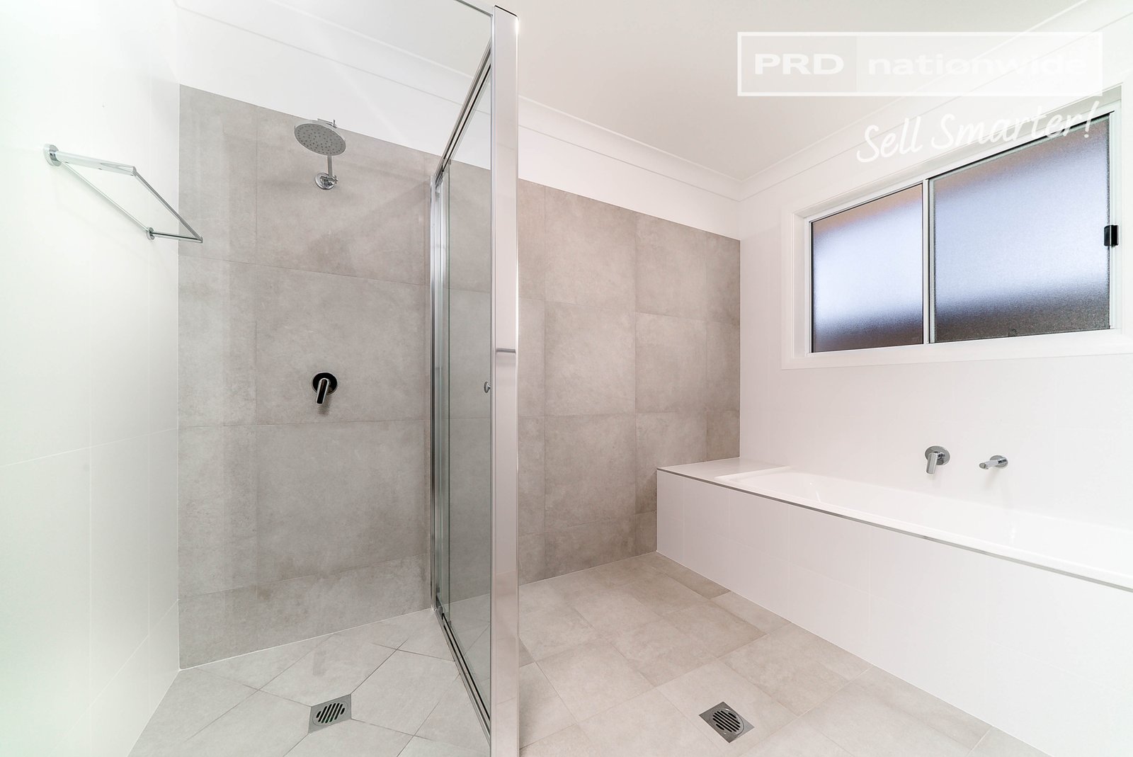 7 Tycho Place LLOYD 3