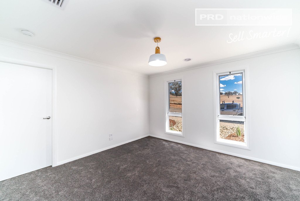 7 Tycho Place LLOYD 4